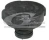 BMW 17114379048 Cap, radiator